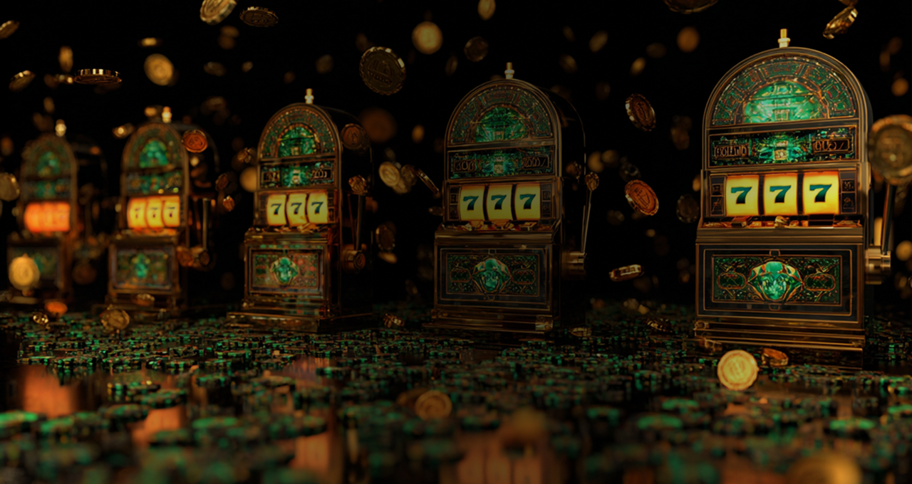 Ozwin Casino