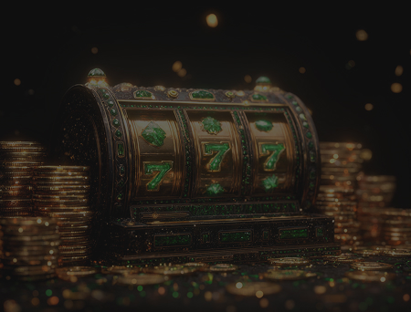 Ozwin Casino