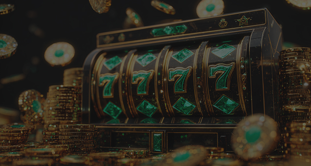 Ozwin Casino