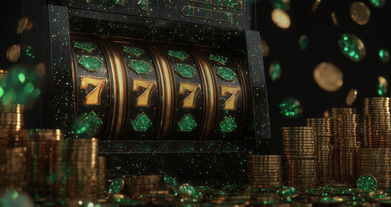 Ozwin Casino